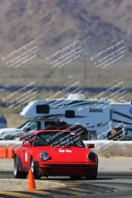 media/Apr-05-2025-PCA San Diego (Sat) [[2977f3371d]]/3-Orange Group/Session 2 Turn 2/